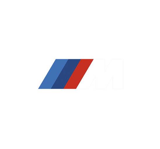 Partner Brand Logo